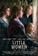 Littlewomen2019-film