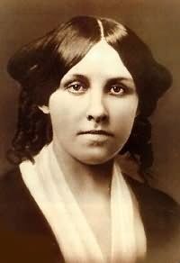 Louisa May Alcott | Little Women Wiki | Fandom