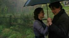 Jo and Bhaer (1994 movie adaptation).jpg