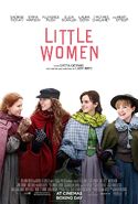 Littlewomen2019-film2