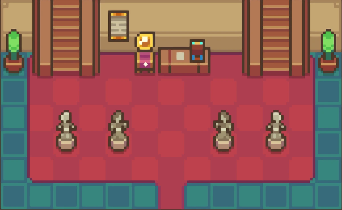 CategoryStructures Littlewood Wiki