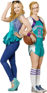 150px-Liv and Maddie promotional pic 7