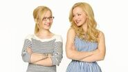 267px-Liv and Maddie promotional pic 3