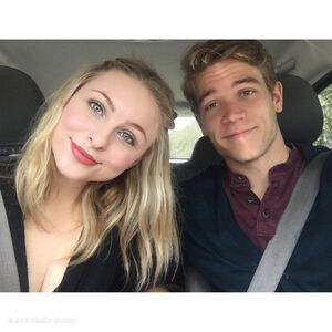 Shelby&Lucas.jpg