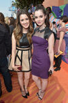 Laura+Marano+Nickelodeon+27th+Annual+Kids+dAOCLYuGZbnl