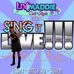 SingItLive10