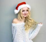 Dove Cameron101