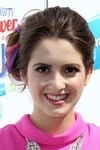 Laura Marano Pictur