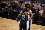 Dwight Howard frustration.jpg
