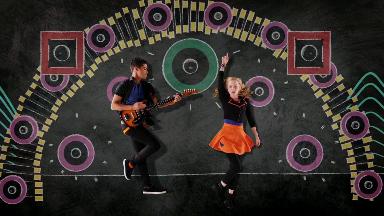 As Long As I Have You Liv And Maddie Wiki Fandom As Long As I Have You Liv And Maddie Wiki Fandom