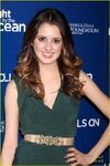 LauraMarano