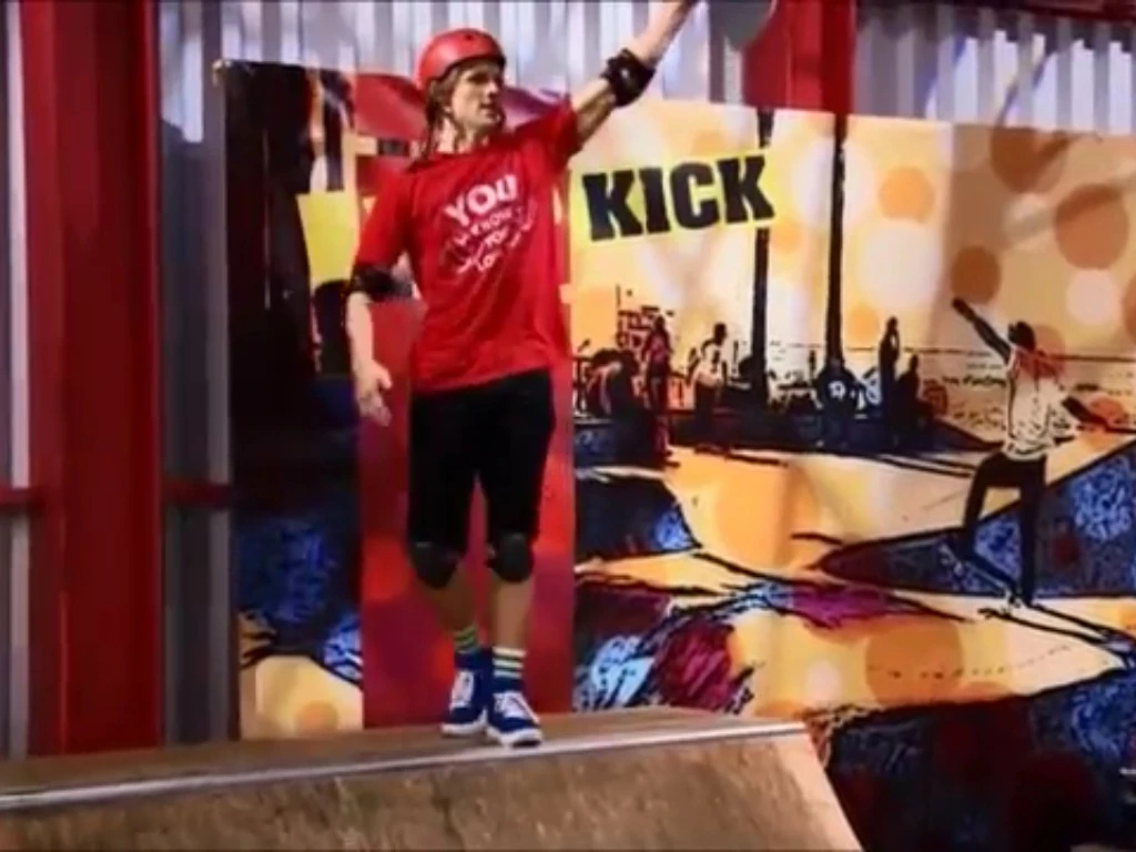 SkateARooney/Gallery Liv and Maddie Wiki Fandom