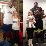 Dwight and Dove.jpg