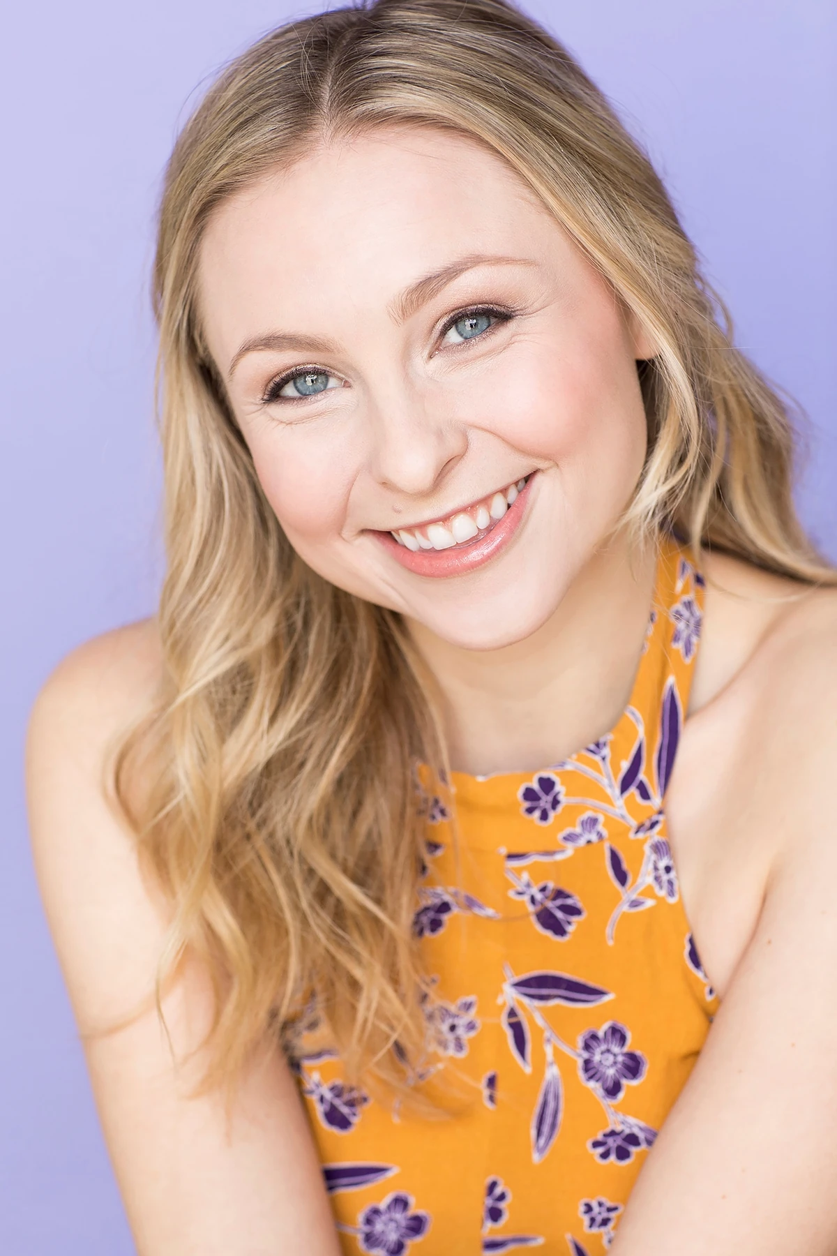 Shelby Wulfert | Liv and Maddie Wiki | Fandom