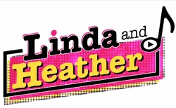 Linda and Heather | Liv and Maddie Wiki | Fandom