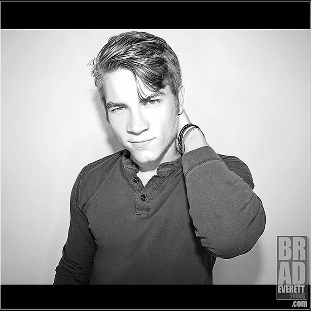Lucas Adams | Liv and Maddie Wiki | Fandom