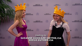 Liv.and.Maddie.S02E01.Premiere.A.Rooney.iT1080p-22-32-02-