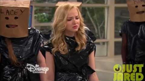 Liv_and_Maddie_"Rate-A-Rooney"_Exclusive_Clip