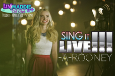 SingItLive19