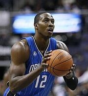 Dwight basketball.jpg