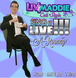 SingItLive11