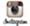 30px-Instagram-icon.jpg