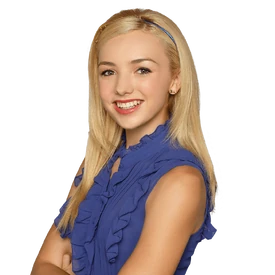 Emma Ross | Liv and Maddie Wiki | Fandom