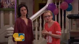 LivandMaddie