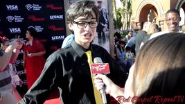 JoeyBragg11