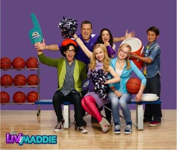 Liv and maddie season 1 episode 2 shop