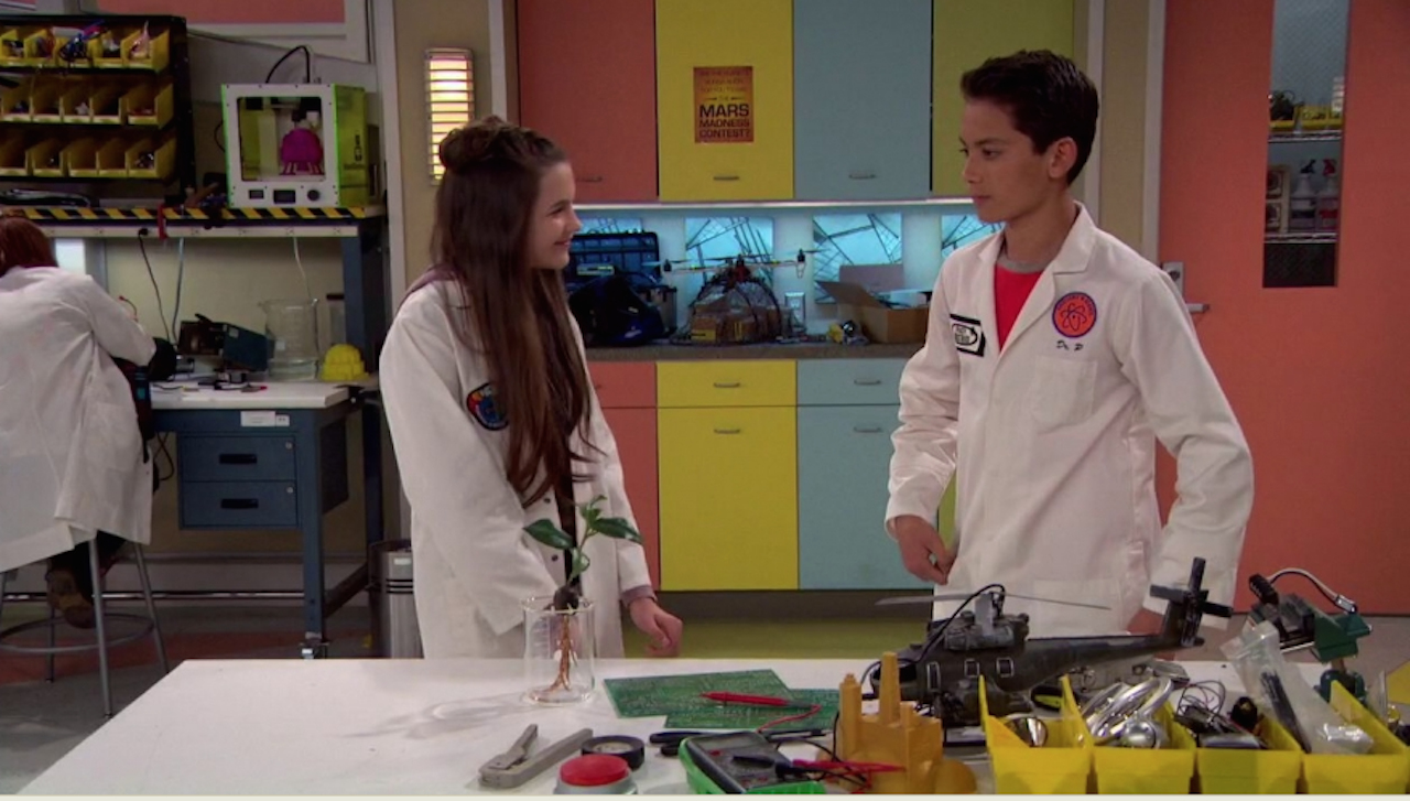 Parker And Val Relationship Liv And Maddie Wiki Fandom Parker And Val Relationship Liv And Maddie Wiki Fandom