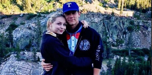Shelby and Lucas.png