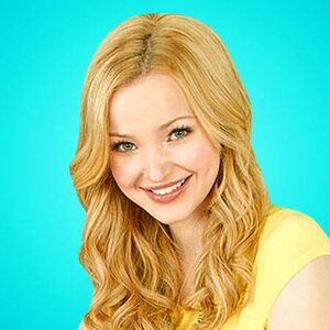 Liv Rooney Gallery Liv And Maddie Wiki Fandom Liv and mad coloring book page by paciprincess on deviantart. liv rooney gallery liv and maddie