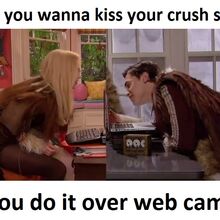 Diggie And Maddie Relationship Gallery Liv And Maddie Wiki Fandom