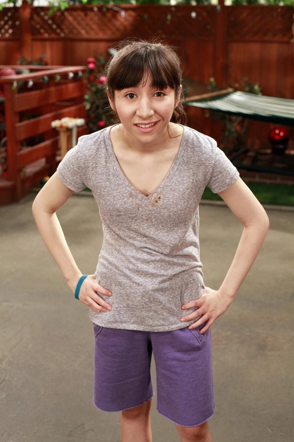 Stains | Liv and Maddie Wiki | Fandom, image size:1000x1500