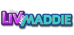 Liv and Maddie Logo.png