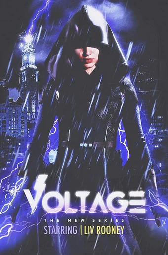 Voltage Liv And Maddie Wiki Fandom You can print or color them online at getdrawings.com for absolutely free. voltage liv and maddie wiki fandom