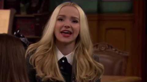 Liv_and_Maddie_-_S04E05_-_Slumber_Party_A_Rooney