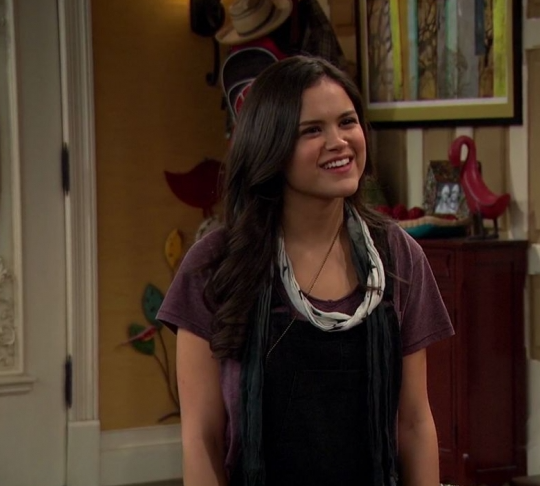 Andie Bustamante Liv And Maddie Wiki Fandom Andie Bustamante Liv And Maddie Wiki Fandom