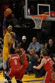 Dwight LA.jpg