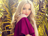 Dove Cameron