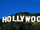 Hollywood/Gallery