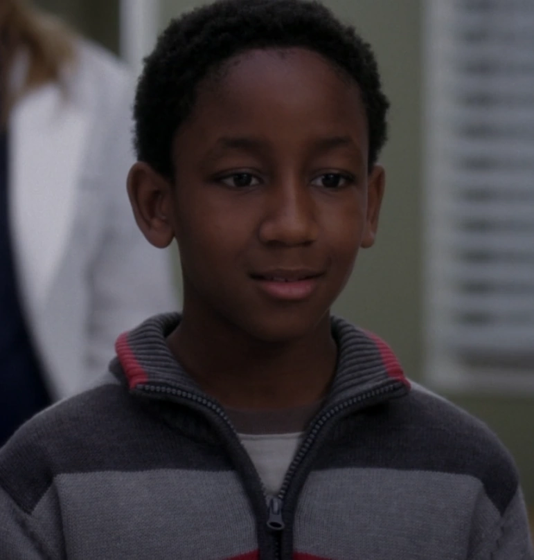 Herbie Jackson Liv and Maddie Wiki Fandom