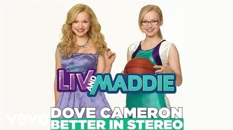 Dove_Cameron_-_Better_in_Stereo_(from_"Liv_and_Maddie")_(Audio)