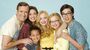 Watch it on Disney+