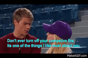 Josh And Maddie Relationship Liv And Maddie Wiki Fandom