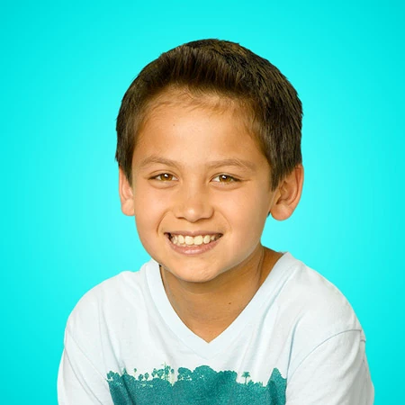 Parker Rooney/Gallery | Liv and Maddie Wiki | Fandom