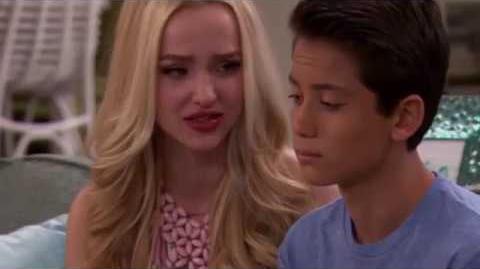 Liv_And_Maddie_S04E15_-_End-A-Rooney_(Series_Finale)