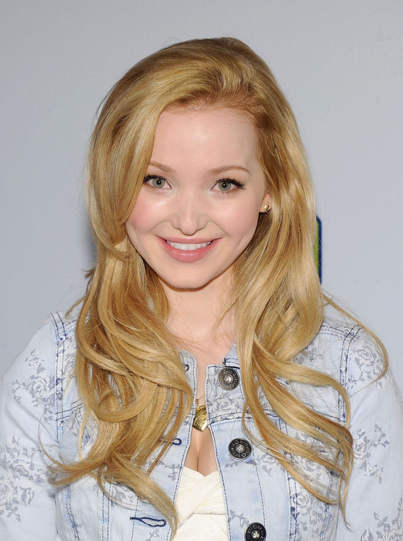 Dove cameron фото