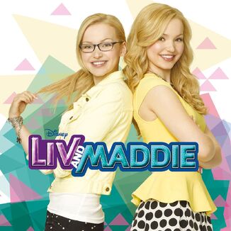 Soundtrack cover.jpg